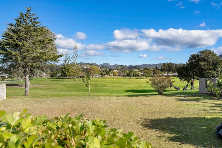 Photo of property in 123 Bellona Road, Whangamata, 3620