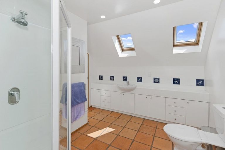 Photo of property in 1/105 Penruddock Rise, Westmorland, Christchurch, 8025