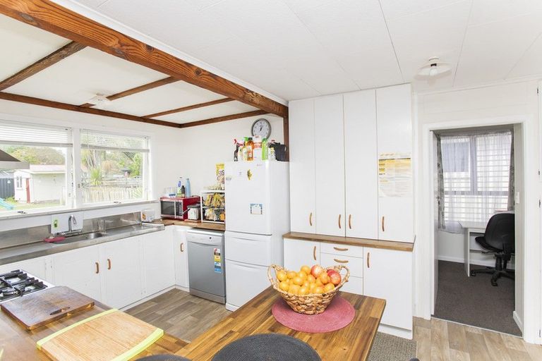 Photo of property in 165 Clifford Street, Whataupoko, Gisborne, 4010