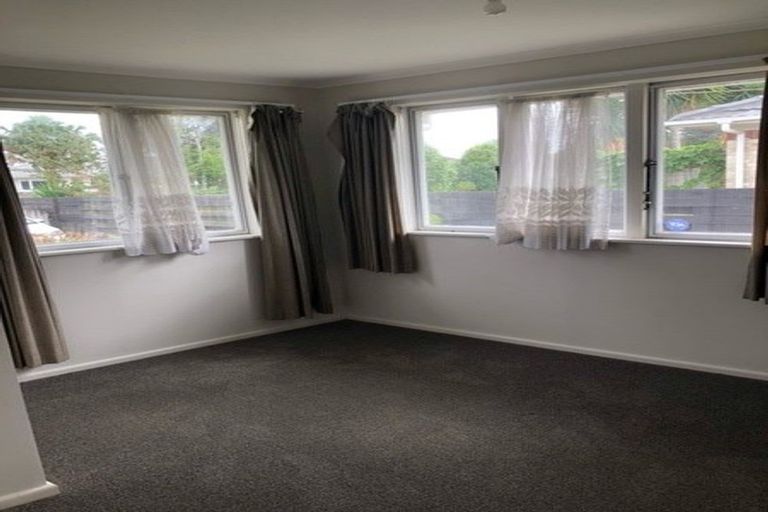 Photo of property in 8 Elizabeth Street, Papakura, 2110
