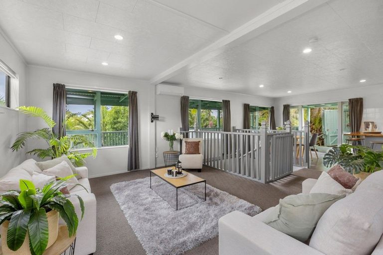 Photo of property in 4 Snowden Place, Raglan, 3225