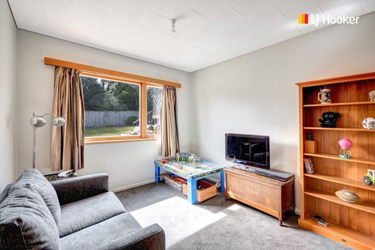 Photo of property in 7 Kinmont Crescent, Kinmont Park, Mosgiel, 9024