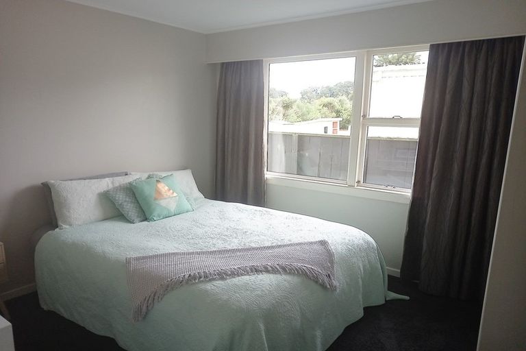 Photo of property in 3 Carlyle Street, Tuatapere, 9620