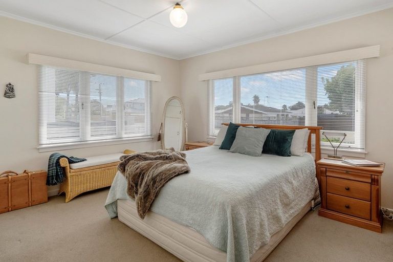 Photo of property in 58 Milton Road, Otumoetai, Tauranga, 3110