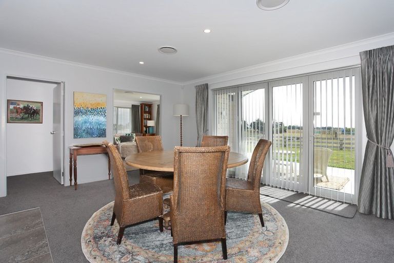 Photo of property in 25 Fallow Avenue, Feilding, 4775