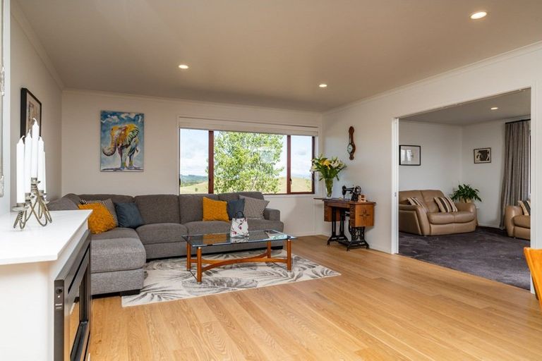 Photo of property in 168d Kokopu Block Road, Maungatapere, Whangarei, 0179