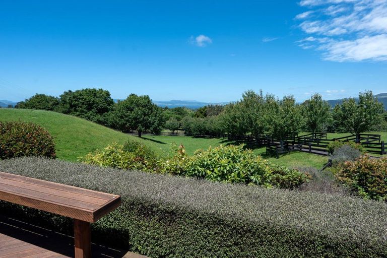 Photo of property in 295 Oturoa Road, Hamurana, Rotorua, 3072