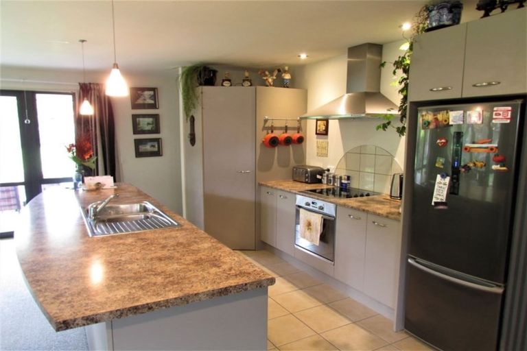 Photo of property in 37 Stafford Street, Blackball, 7804