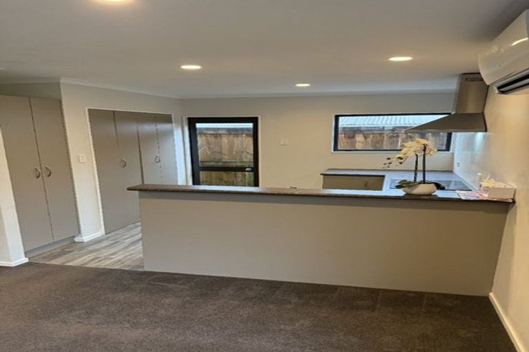 Photo of property in 95 Pine Avenue, Melville, Hamilton, 3206