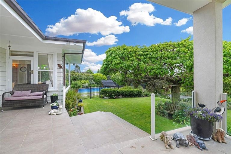 Photo of property in 180 Wallace Terrace, Te Awamutu, 3800