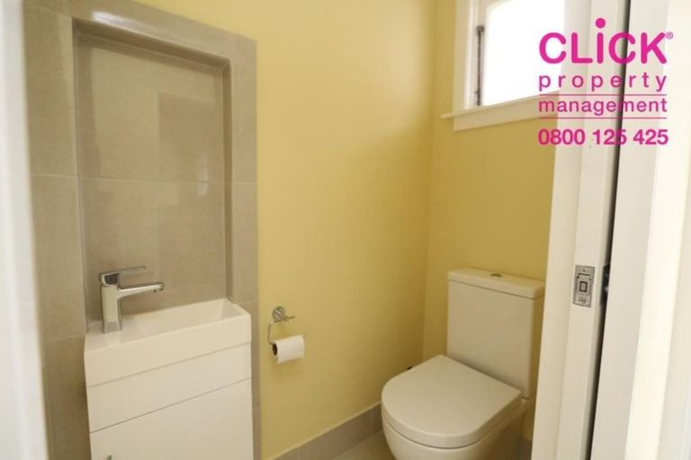 Photo of property in 35 Kinsman Street, Kaikorai, Dunedin, 9010