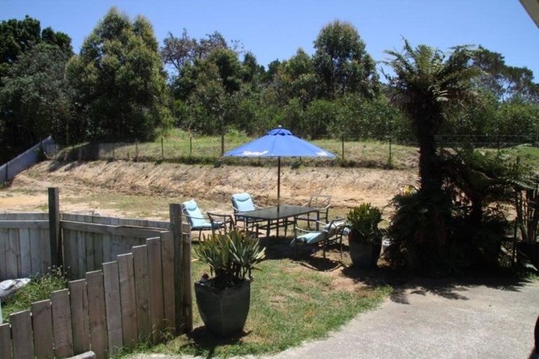 Photo of property in 15c Northwood Avenue, Pukenui, 0484