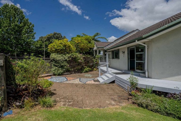 Photo of property in 16 Limelight Lane, Kerikeri, 0230