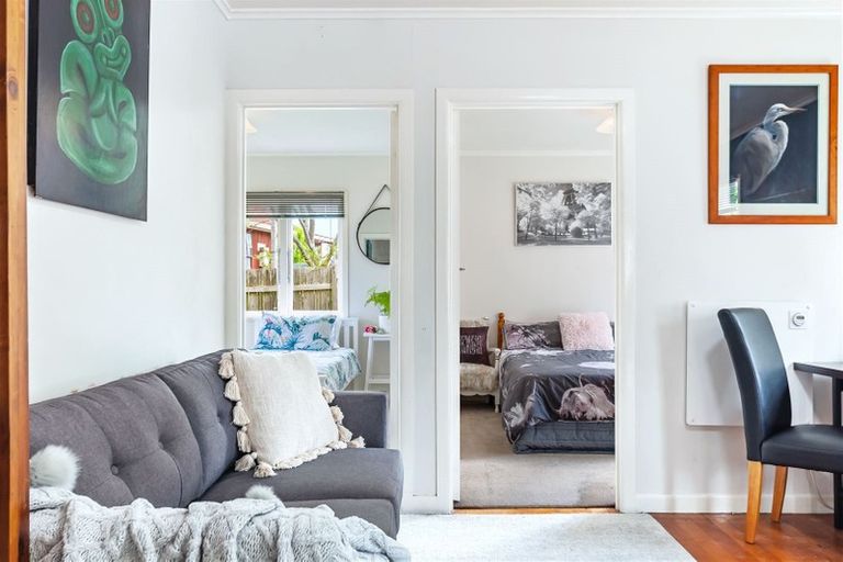 Photo of property in 31 Otaika Road, Woodhill, Whangarei, 0110