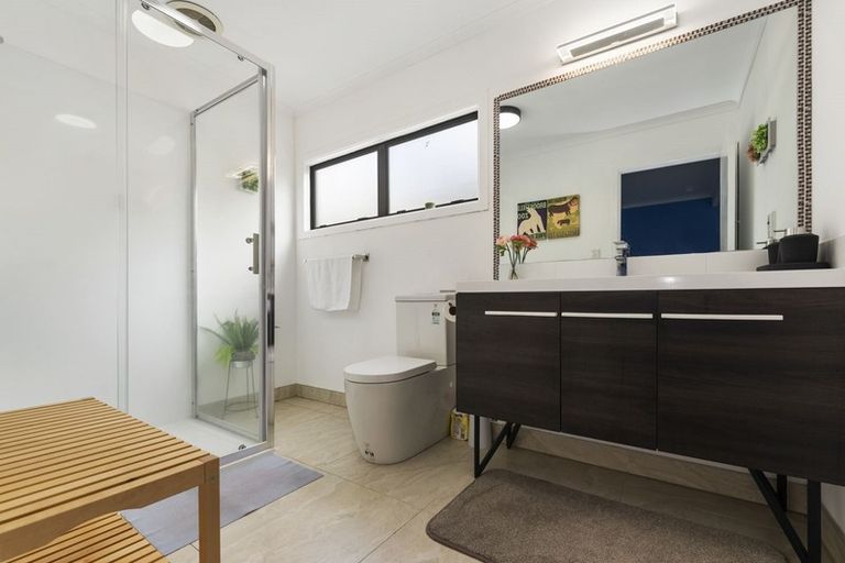 Photo of property in 58a Mountain Road, Western Heights, Rotorua, 3015