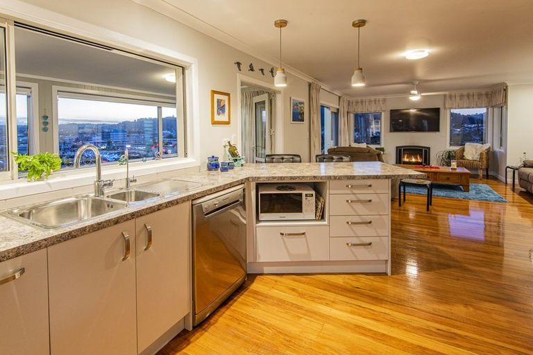 Photo of property in 4 Ewing Road, Riverside, Whangarei, 0112