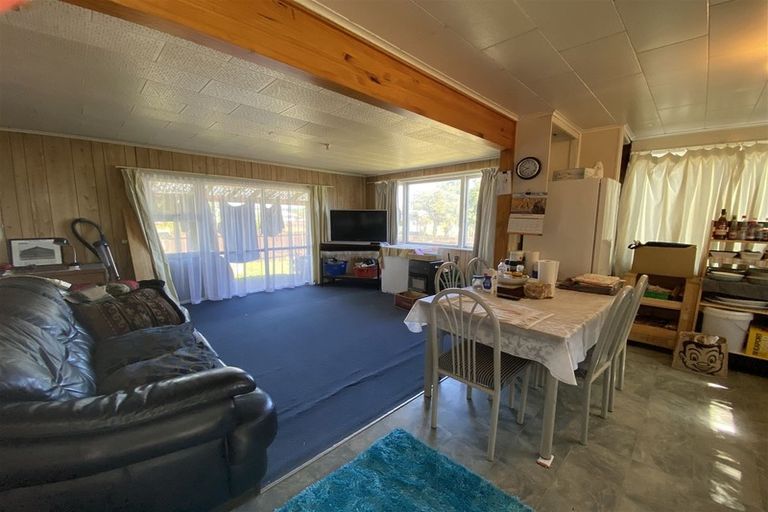 Photo of property in 13 Karamea Street, Murupara, 3025