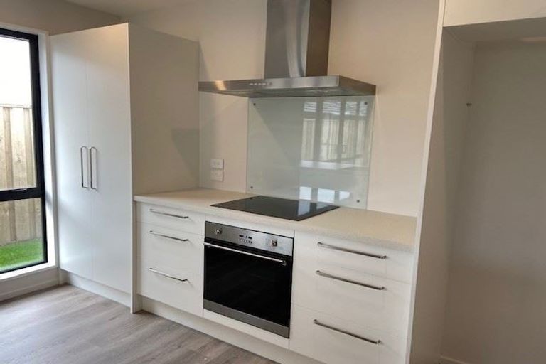 Photo of property in 33 Wakefield Drive, Rolleston, 7615