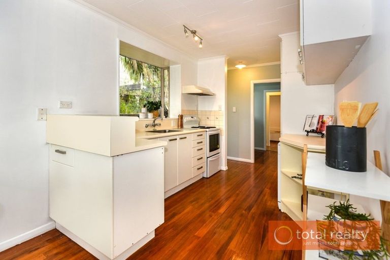 Photo of property in 7 Pethig Place, Halswell, Christchurch, 8025