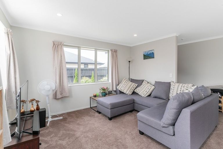 Photo of property in 38 Karere Avenue, Marshland, Christchurch, 8083