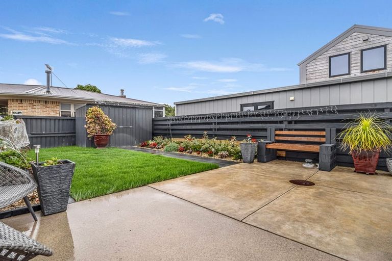 Photo of property in 4/9 Heath Street, Saint Andrews, Hamilton, 3200