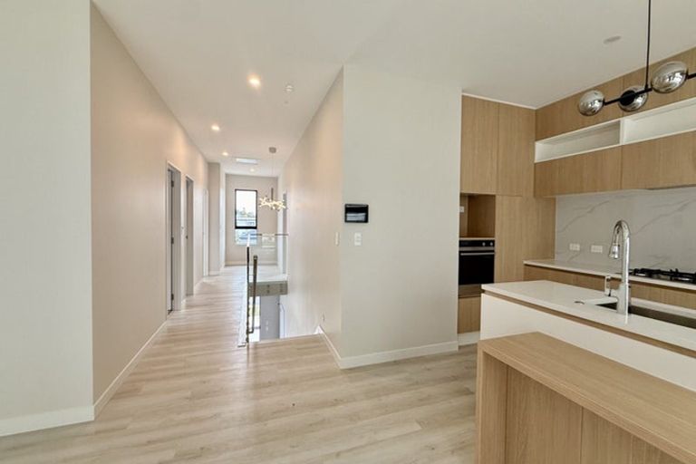 Photo of property in 32 Bannockburn Road, Opaheke, 2113