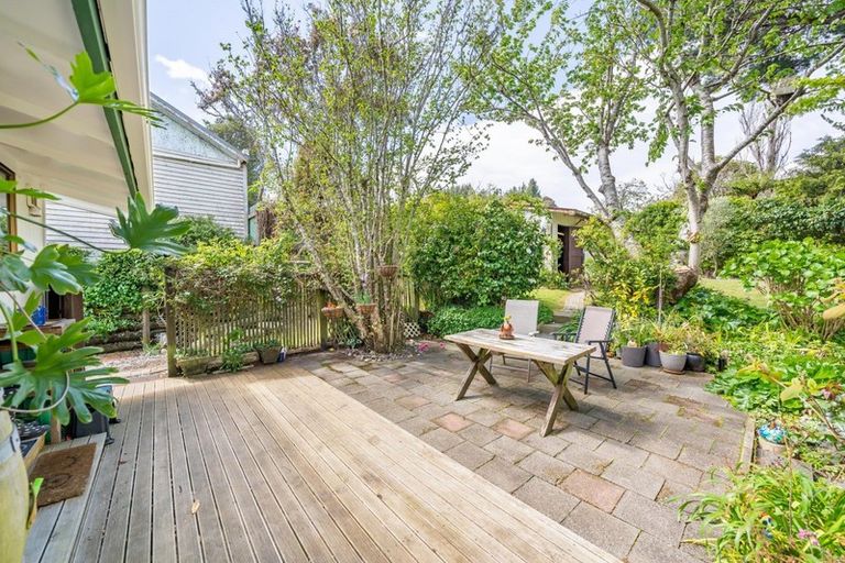 Photo of property in 3 Whangakoko Grove, Birchville, Upper Hutt, 5018