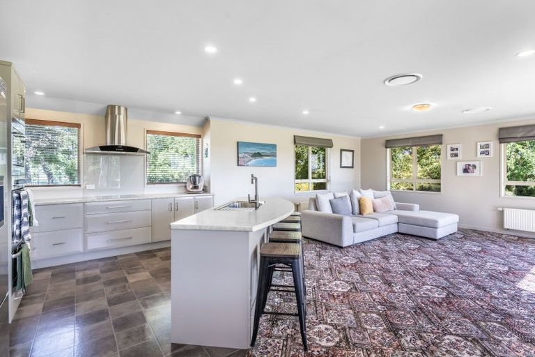 Photo of property in 331 Makarewa-browns Road, Lochiel, Winton, 9781