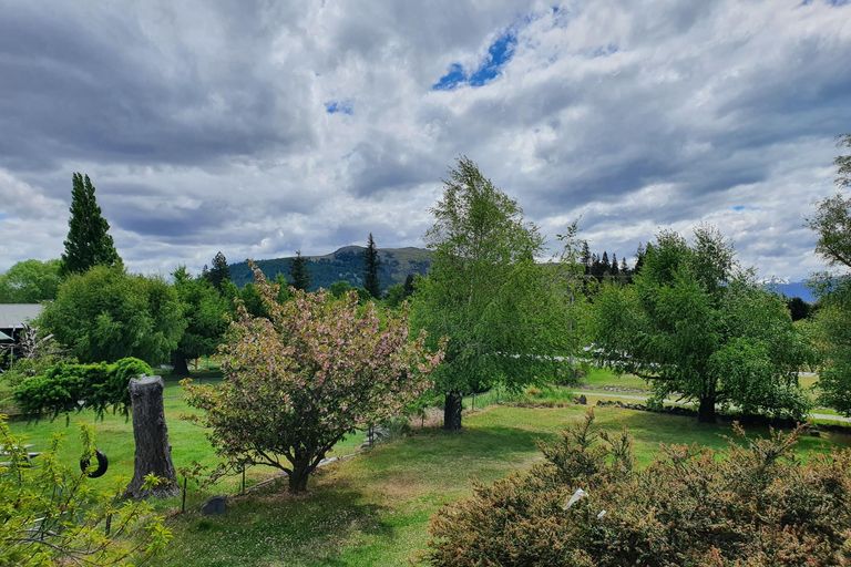 Photo of property in 11 Allan Street, Lake Tekapo, 7999
