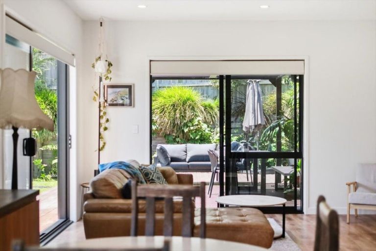 Photo of property in 60b Tynan Street, Te Puke, 3119