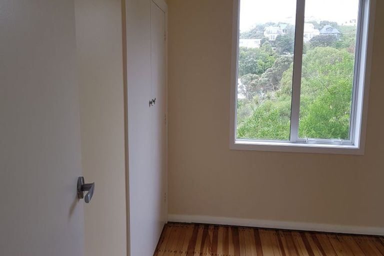 Photo of property in 73 Madras Street, Khandallah, Wellington, 6035