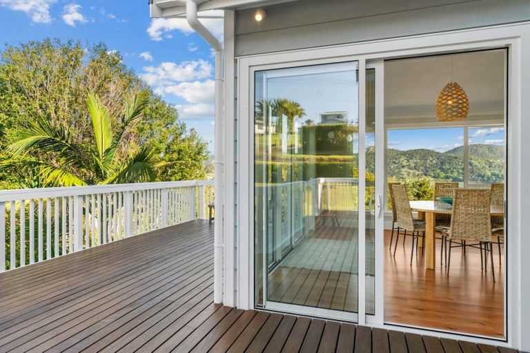 Photo of property in 41 Ritchie Road, Parua Bay, Whangarei, 0174
