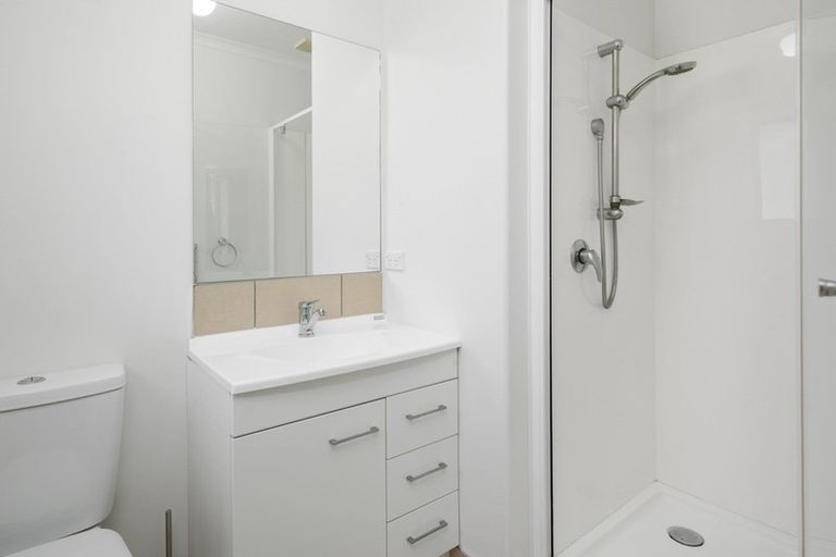 Photo of property in 78a Seymour Street, Blenheim, 7201