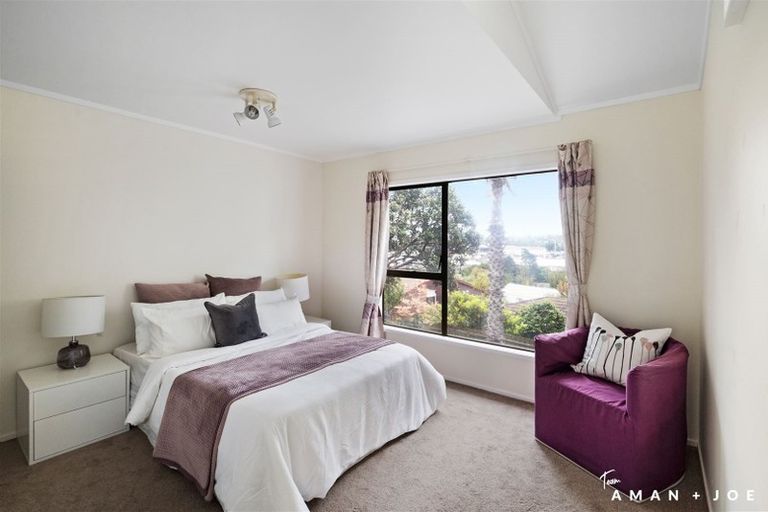 Photo of property in 69 Kennedy Avenue, Forrest Hill, Auckland, 0620
