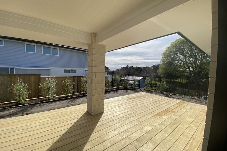 Photo of property in 6 Serenity Drive, Omokoroa, 3114