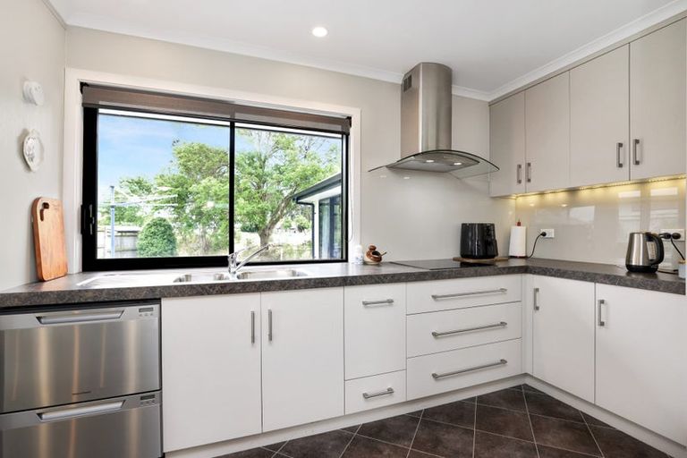 Photo of property in 2 Alton Place, Allenton, Ashburton, 7700