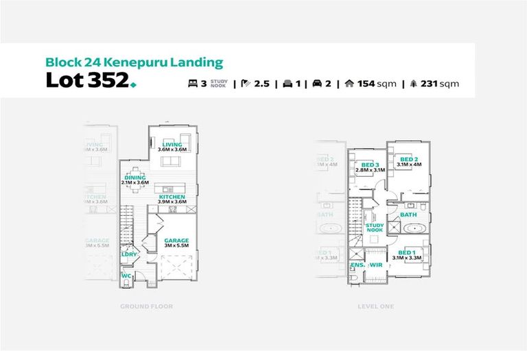 Photo of property in 8 Tarapuka Road, Kenepuru, 5022