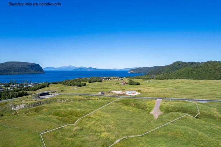 Photo of property in 6 Scarlet Drive, Ranui, Auckland, 0612