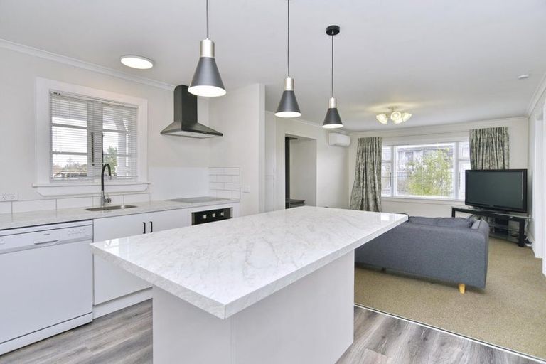 Photo of property in 10 Lyndon Street, Culverden, 7392