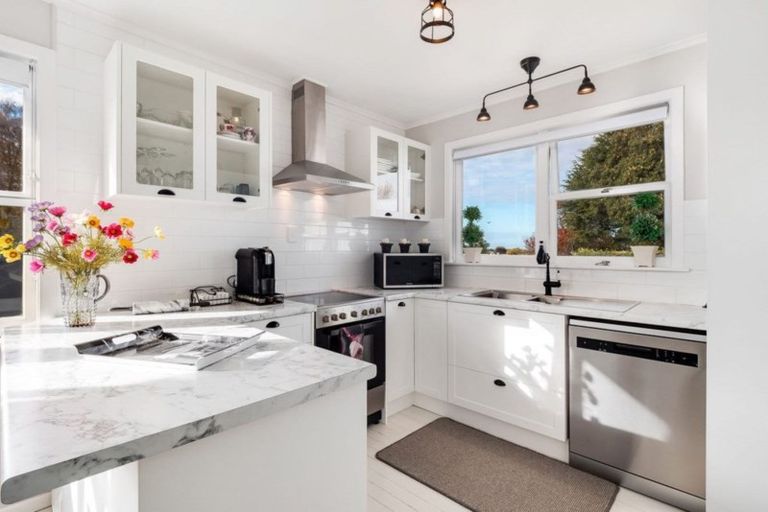 Photo of property in 158 Waihi Road, Judea, Tauranga, 3110