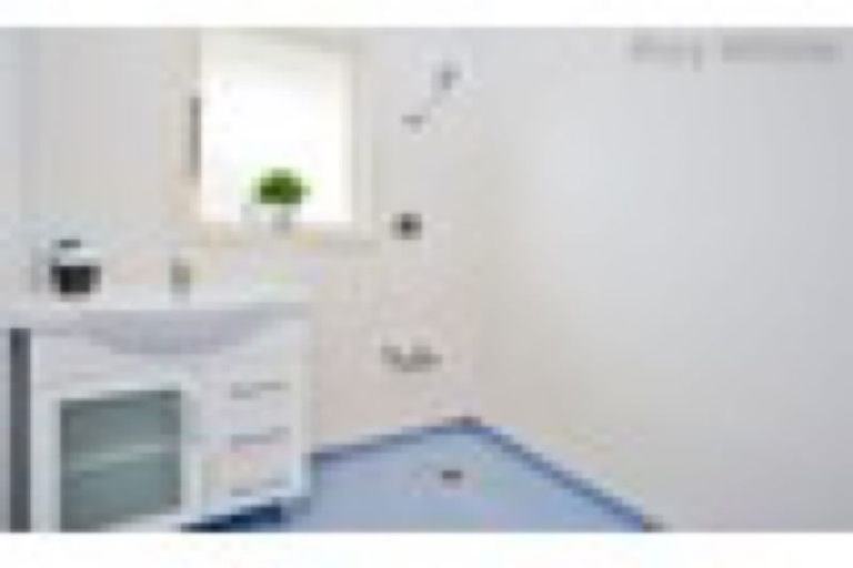 Photo of property in 337 Clyde Road, Bryndwr, Christchurch, 8053