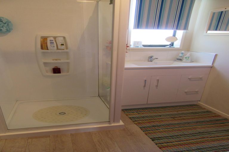 Photo of property in 7 Browns Avenue, Waimate, 7924