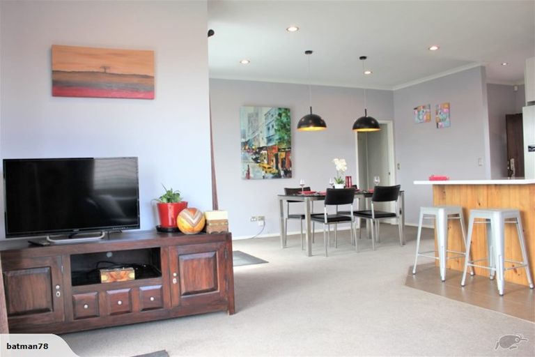 Photo of property in 16 Alpers Ridge, Leamington, Cambridge, 3432