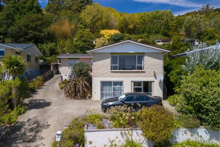 Photo of property in 55 Marlborough Crescent, Richmond, 7020