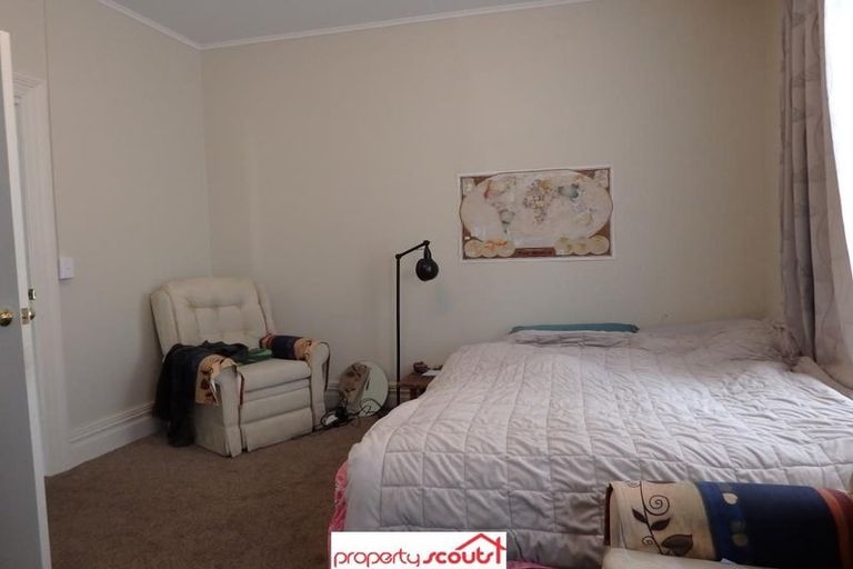 Photo of property in 9 Brook Street, North Dunedin, Dunedin, 9016