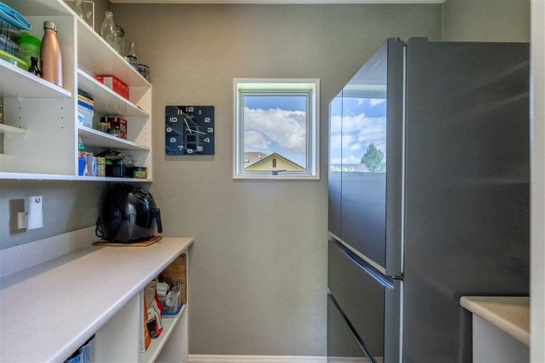 Photo of property in 15 Stoneleigh Lane, Waikiwi, Invercargill, 9810