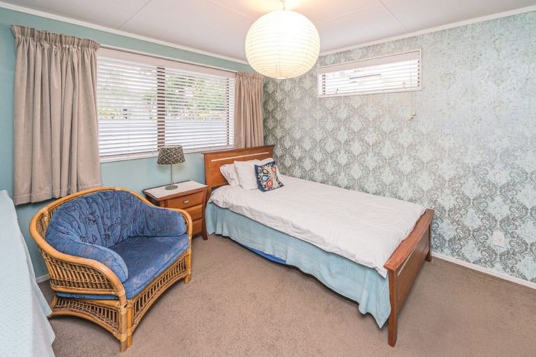 Photo of property in 8b Halswell Street, Whanganui, Wanganui, 4500