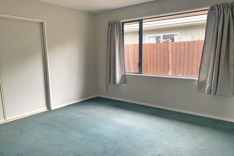 Photo of property in 25 Wrights Road, Addington, Christchurch, 8024