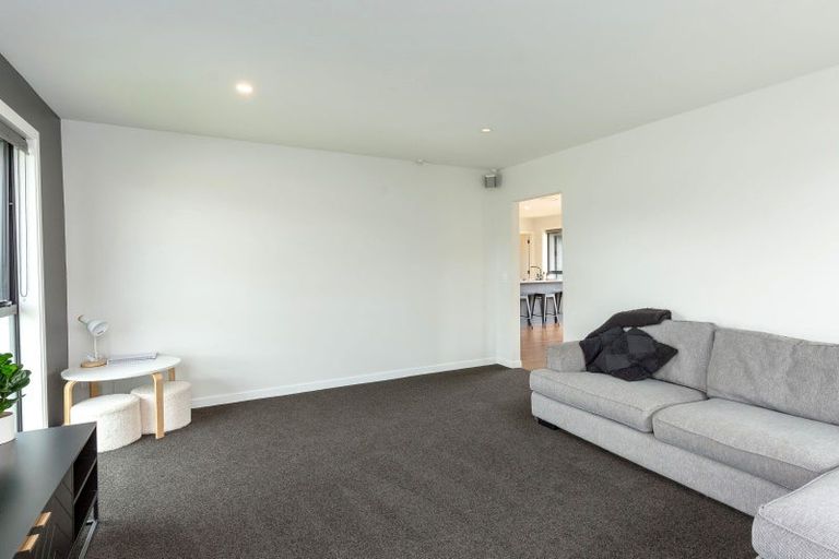 Photo of property in 7 Market Street, Lansdowne, Masterton, 5810