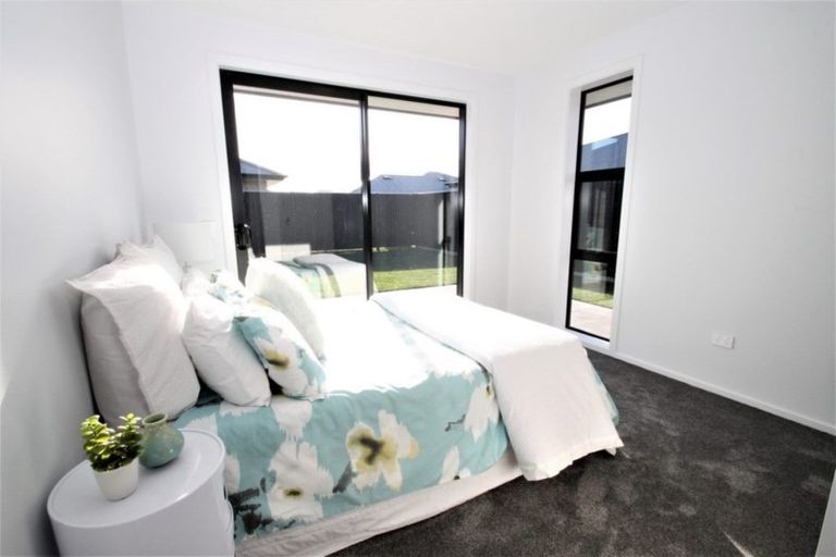 Photo of property in 38 Owhiro Avenue, Mosgiel, 9024